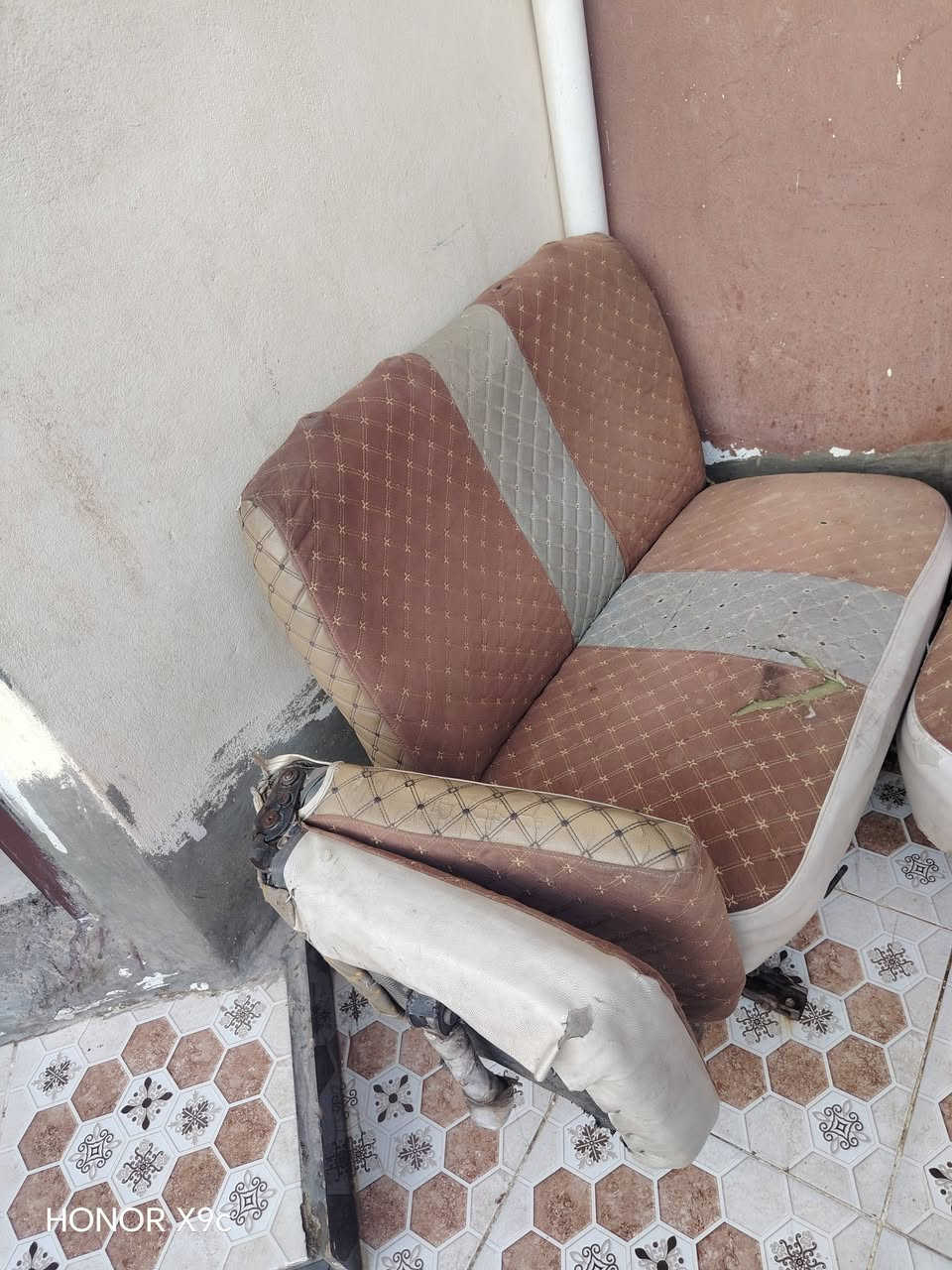 سلام عليكم كشنات مال بريجو نضاف 👉👈 ***********
