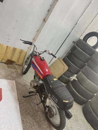 كلك • للبيع • سعر مناسب