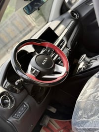 كي 3 • ٢٠٢٤ • سليمانيه