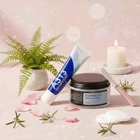 COSRX • A313 • ترطيب عميق