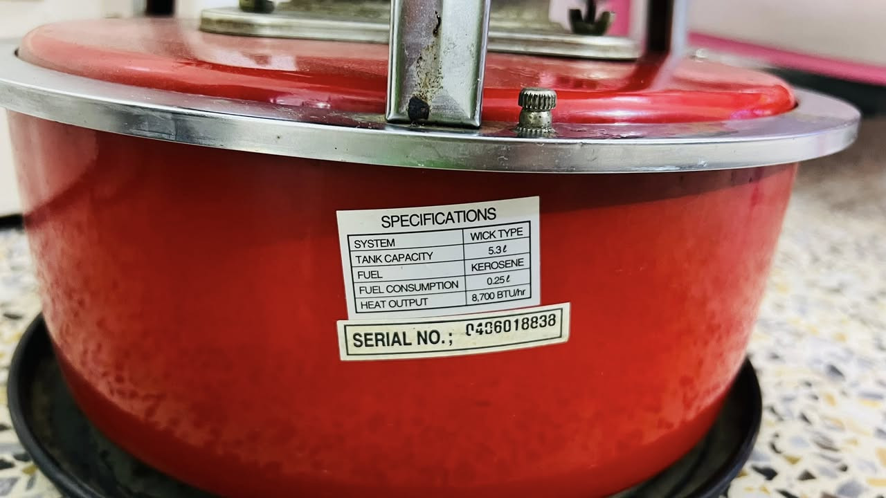 صوبات اصليه كوريا عدد ثنين الوحده ب35 مكان البنوك ***********
