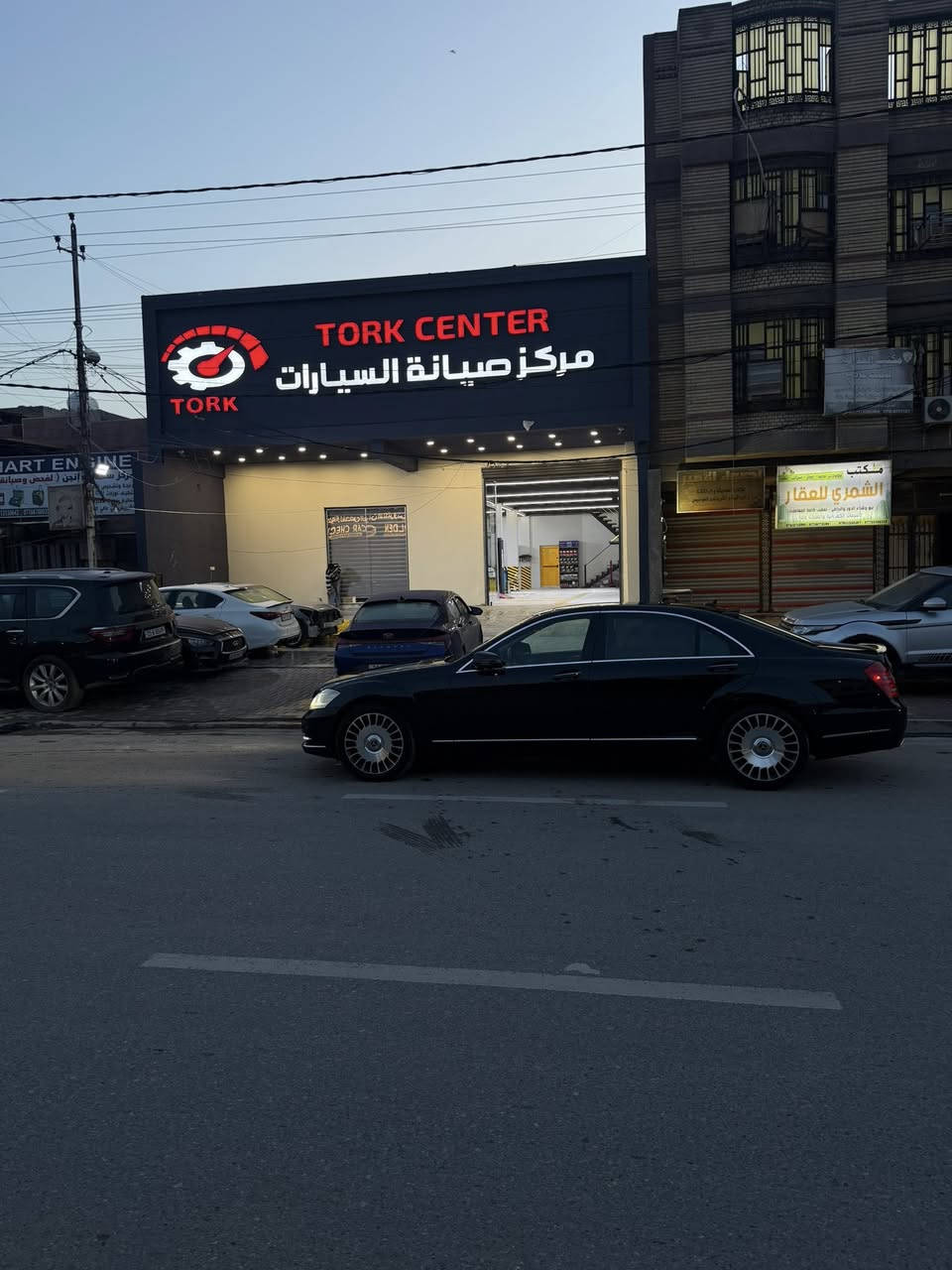 السلام عليكم 
مارسدس 2011 أصل 
مكفووولة من النقص شرط 100% 
فوول الفول 
بانوراما.رادارات.ناضور ليلي .كشنات مساج تدفئه تبريد 
اعلى المواصفات 
اذا بيها نقص ينزل من فلوسها 
256 ورقه 
*********** 
بغداد الدورة ❤️
