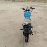 ساو • موديل 19 • مكفول