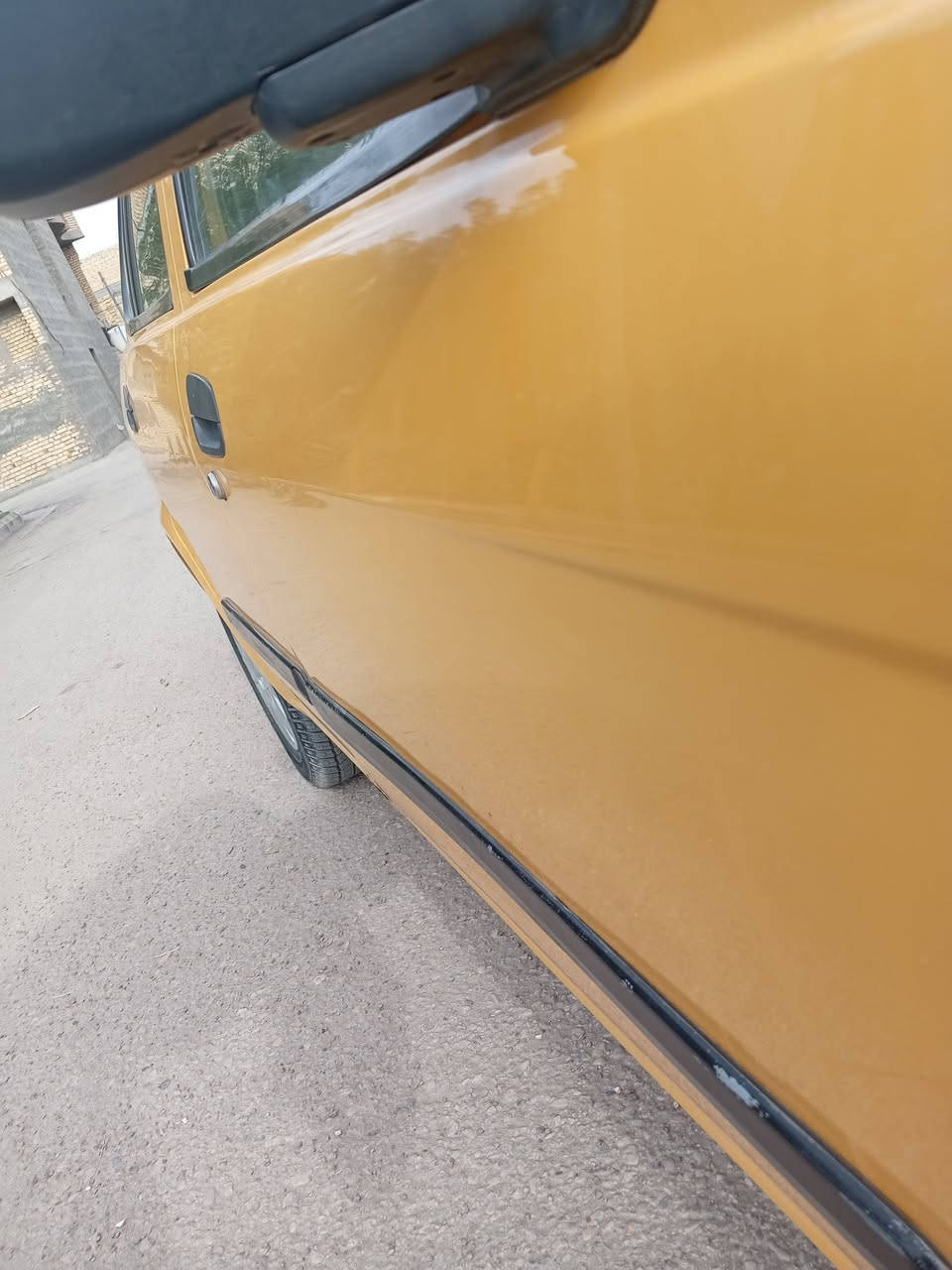 طيبه 16كفاله عامه بسمي مصفره هيه وغرامات مكاني كوت مركز المدينه سعر ٤٧ ميعجبك السعر اترك المنشور بيه مجال حك الجيه تدفاء تبريد ***********
