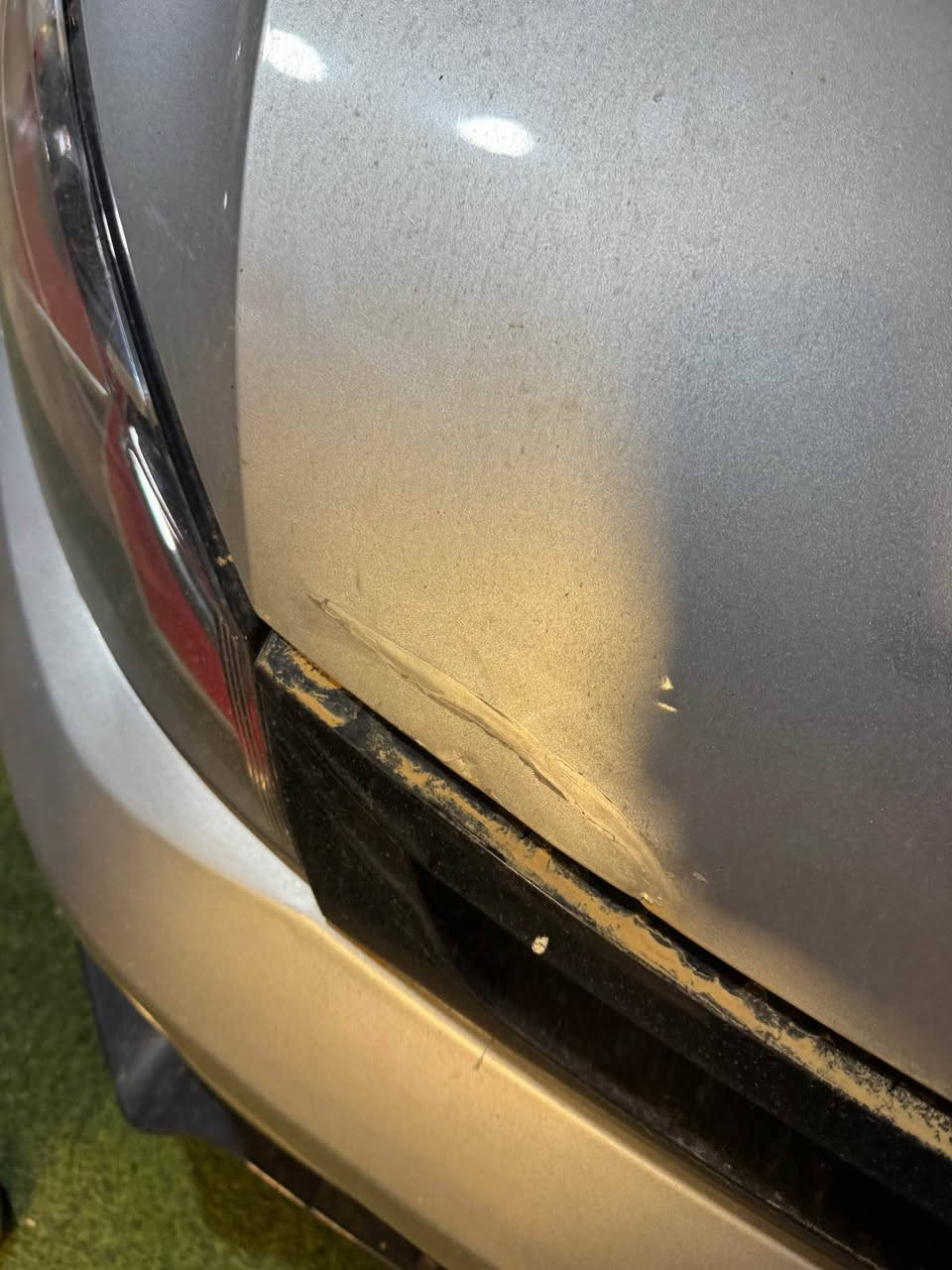 گۆلف gti mk7 سه ياره كه زور خاوين ماوه ته وه ١٣٢ كم روييه بي سبوغ ٤ -٥ جي تعديل هه يه 
داون بايبى له سه ره سته يج ١ ه واتساب *********** أربيل, العراق
