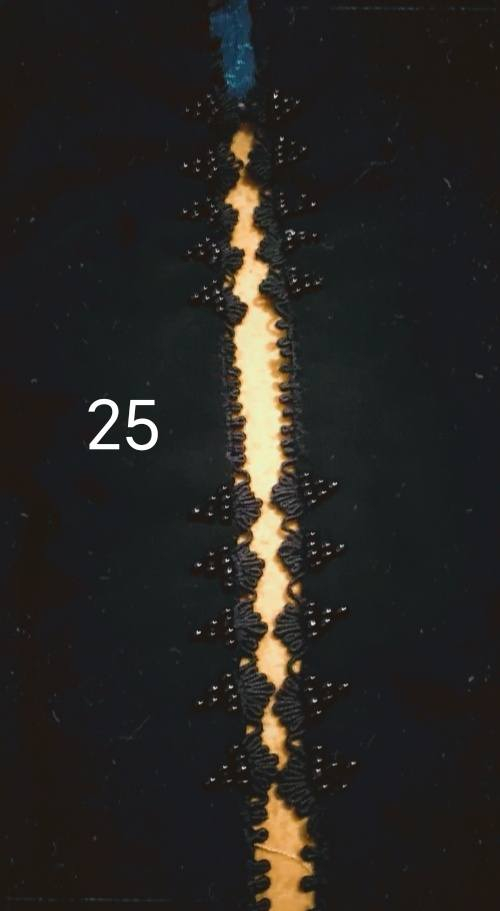 مساء الخير خياط اليوم  تم التسليم ملبوس العافيه يارب مكاني بغداد الحسينية مال الراشدية


**إذا كنت صاحب هذا الإعلان وتريد حذفه لأي سبب، رجاءا أرسل رسالة إلى الدعم الفني**