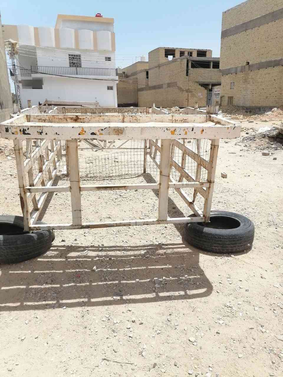 محجر كيا نثية لبيع نضيف بس صبغ عوزة السعر 250 مكان كربلاء ***********
