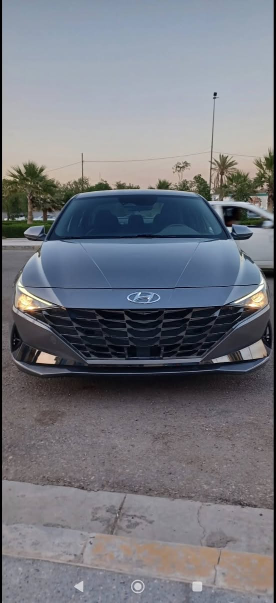 سياره النترا وارد امريكي موديل 23 فول مواصفات فحص مؤقت رايدها 143موبايل ***********
