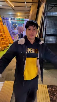 خريبة السوق • تصميم • مقابل العميان للأسمنت