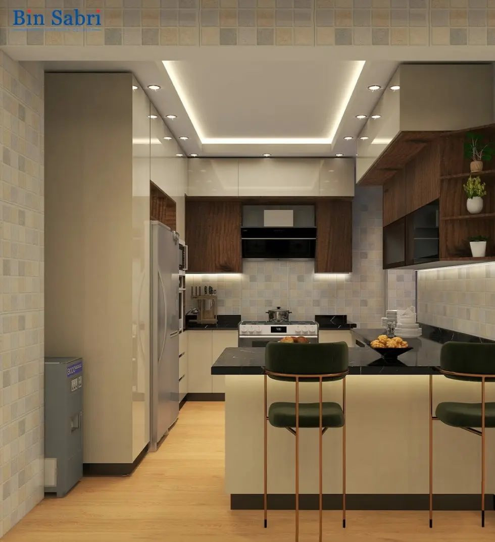 ✨ ديكورات منزلية حسب الطلب ✨
نقدّم أجمل الديكورات العصرية ✨
خشب – رفوف – طاولات – ديكورات حائط
شغل مرتب ✋ وجودة تفرح العين 👌

📐 كل قطعة تنعمل حسب القياسات اللي تريدها
💰 والأسعار على قد القياس والشغل (ماكو سعر ثابت، كلشي بالاتفاق)

إذا تحب تميز بيتك بديكور أنيق وبسعر معقول 🌿
لا تتردد تراسلنا أو تتصل 👇

📞 رقم الهاتف / واتساب***********
