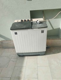 غسالة • للبيع • بيه مجال