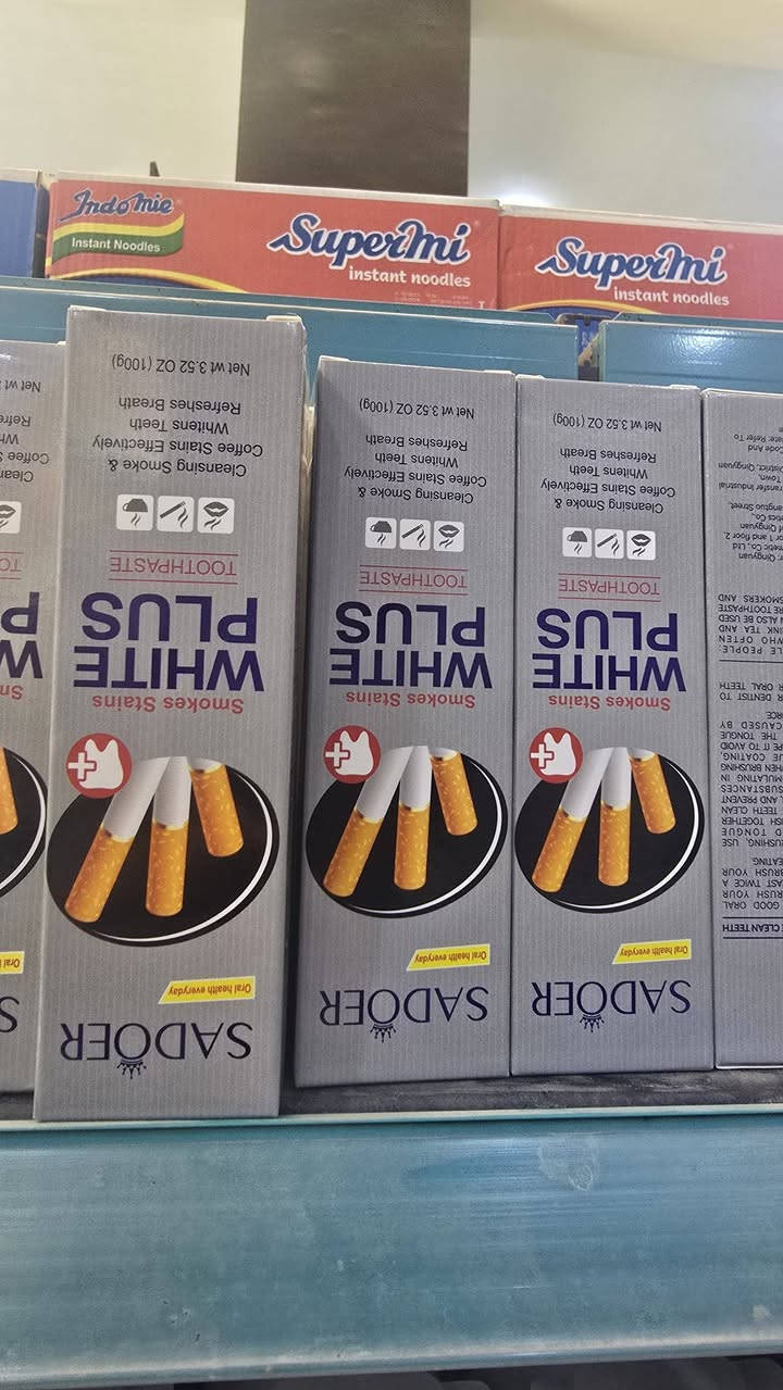 وصول خلطات ومعطرات لدا سنتر انوار القمر للتسوق المنزلي  العنوان ابي غرق حي السلام


**إذا كنت صاحب هذا الإعلان وتريد حذفه لأي سبب، رجاءا أرسل رسالة إلى الدعم الفني**