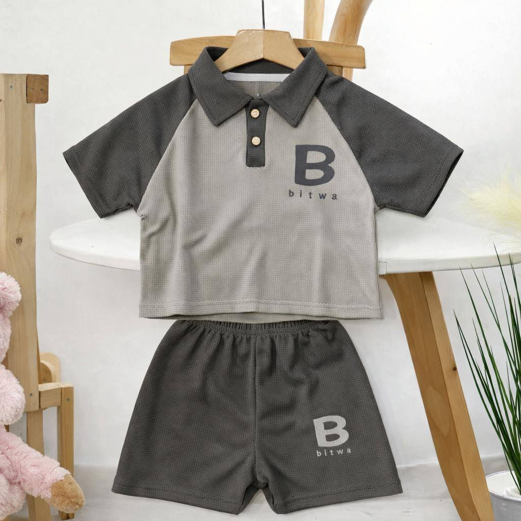 يلبس ٢ سنة لل ٦ سنة
السعر ٤ الاف
مكان حي السفير قرب اعدادية صفية مقابل متنزة سمجة
يوجد توصيل


**إذا كنت صاحب هذا الإعلان وتريد حذفه لأي سبب، رجاءا أرسل رسالة إلى الدعم الفني**