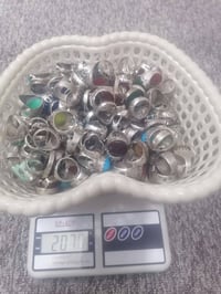 اخوان كيلوين اعلى سعر ابيع 07889818129