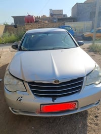 سبرينگ • ٢٠١٠ • رقم أربيل