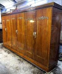 ٦باب • صاج • جديد