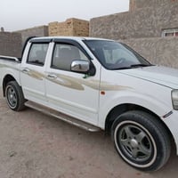 كريت ال • ٢٠١٣ • كفاله عامه