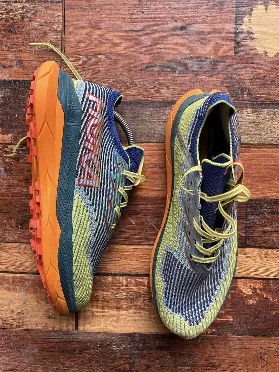 ماركات باله

القياسات داخل الصور

الاسعار مختلفه

توصيل كافة المحافظات رقمي***********
