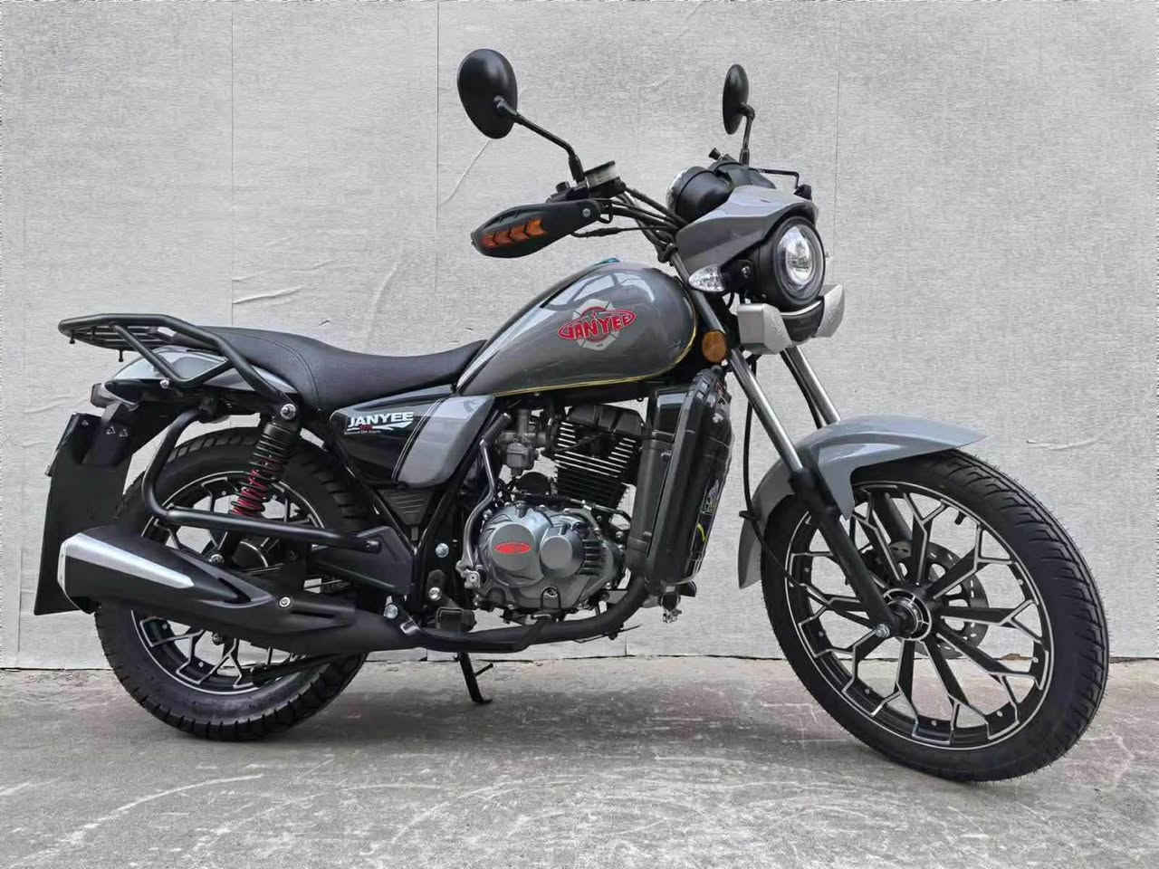 السلام عليكم.  (للبيع)
ويل امامي مال دراجه هوشا 
بلادي مال  شركه #السعرـــــ40
 للأستفسار ***********
