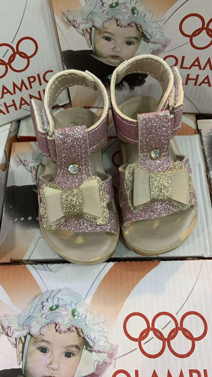 ته نها 1500 دينار 
فقط 1500 دينار 
سليمانية سرجنار مقابل جامع مشخلان 
واتساب ***********
