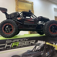 25 واصل  07730533316