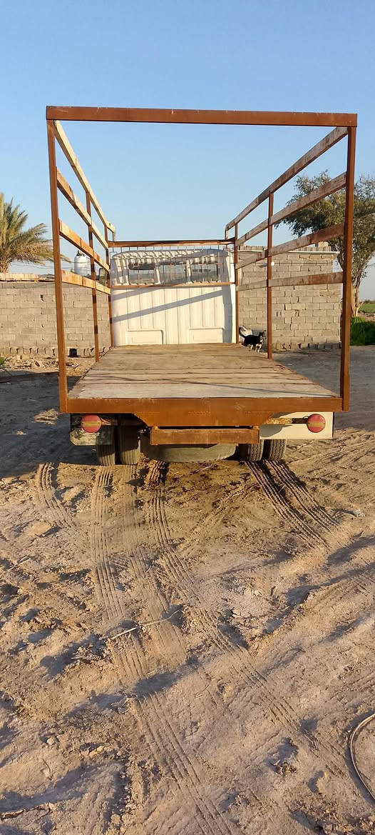 مارسدس، رقم،نينوئ، راعيها، ماندله، محرك، صلاح، الدين، ***********
