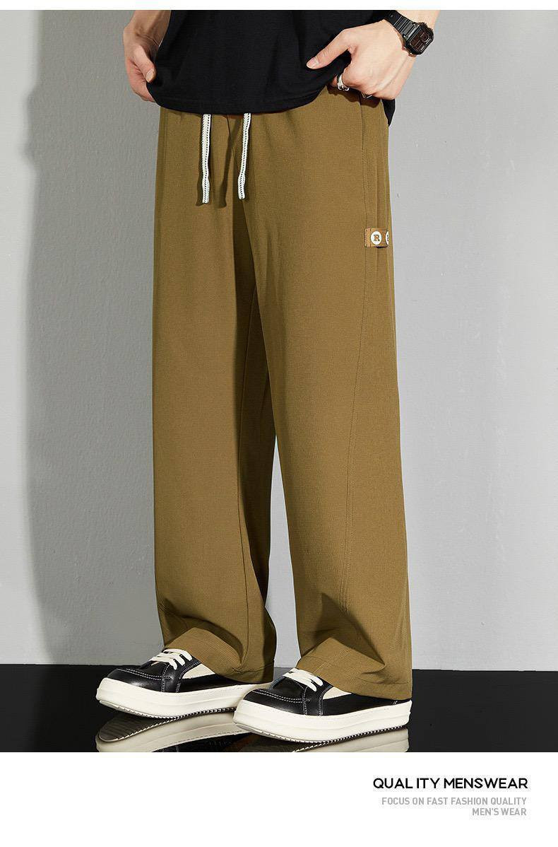 بجامه صيني كوالتي عالي
الدرزن 12 قطعة 95 ألف 

🧧وتر بروڤ //طول110🧧

   القياسات_


**إذا كنت صاحب هذا الإعلان وتريد حذفه لأي سبب، رجاءا أرسل رسالة إلى الدعم الفني**