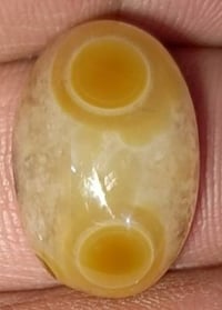 تحف سليماني • أحجار • قريه الغدير