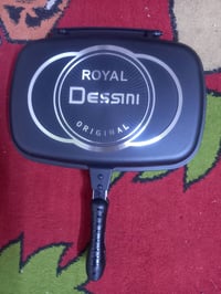 الكترونيات • أجهزة منزلية