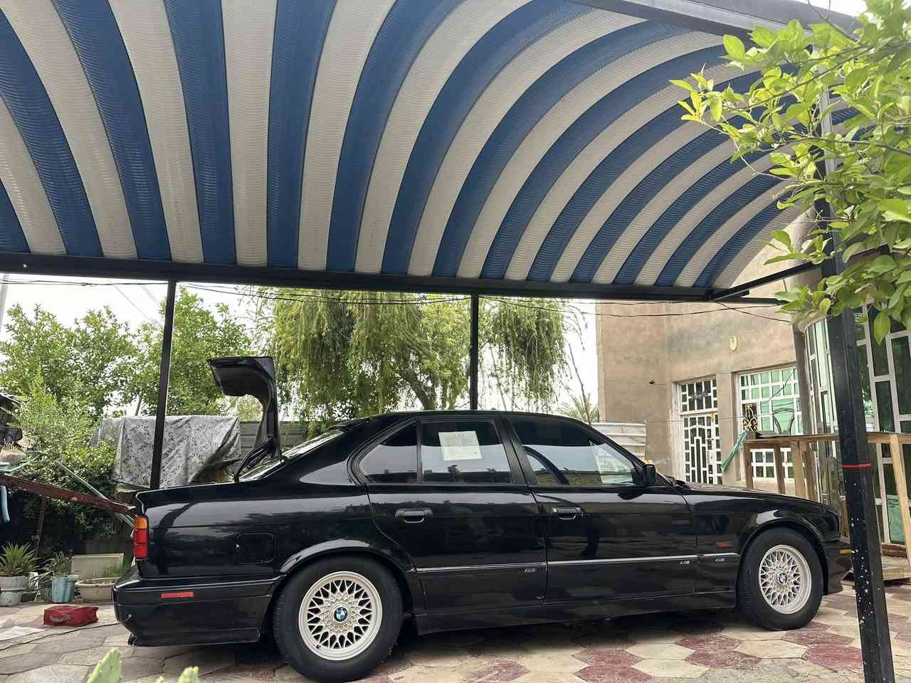 525بيم مراوس بملكه العنده يجي خاص


**إذا كنت صاحب هذا الإعلان وتريد حذفه لأي سبب، رجاءا أرسل رسالة إلى الدعم الفني**
