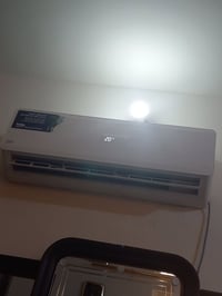 سبلت طن ونص اسمه بيكو صار ٩ اشهر من مشتريه سعره ٥٠٠ قفل تليفون واتساب ...