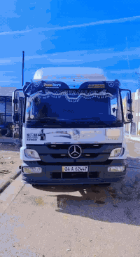 اتیکۆ تنکر مودیل 2006
***********
***********
