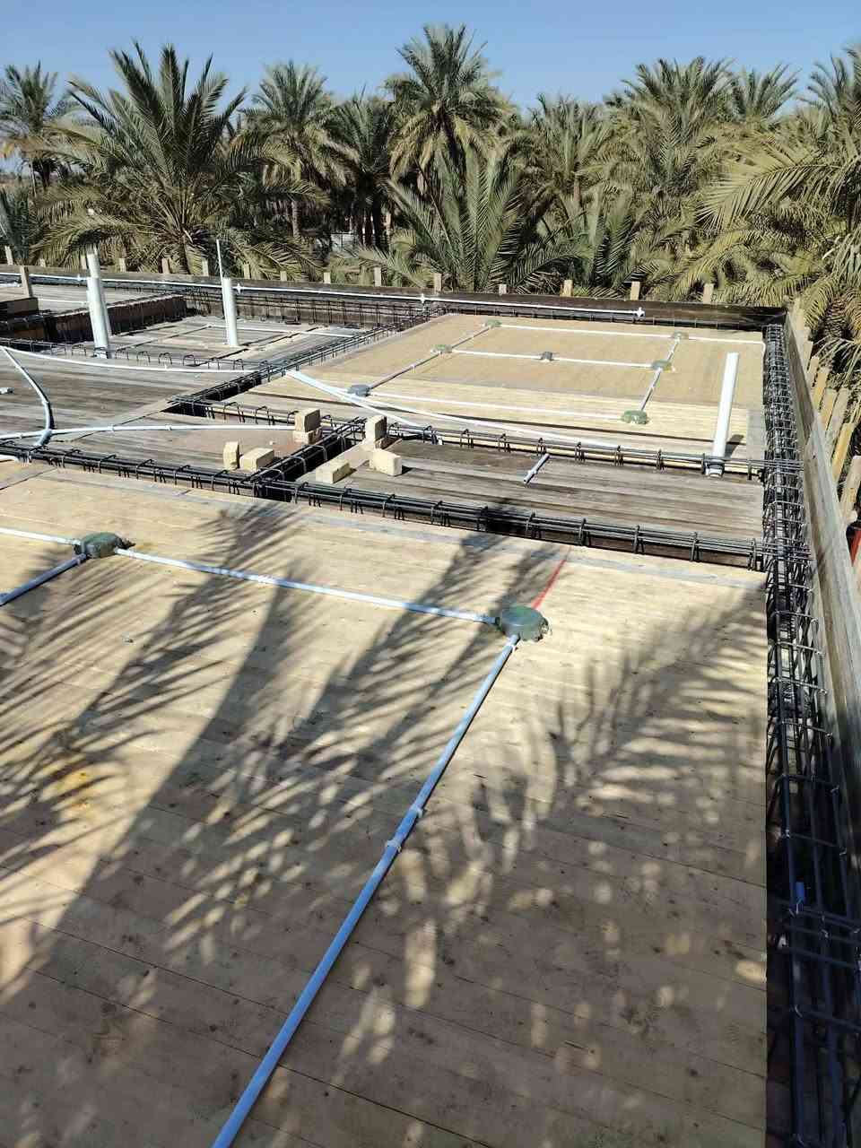 🧿 لسنا الوحيدون لاكن نسعى أن نكون الافضل حسن 
 لتأسيسات الكهربائيه والصحيه الناصريه وسوق الشيوخ
دقه عاليه في العمل
التزام بل وقت.                              🪬 🪬 
*********** 📞 
*********** 📞
