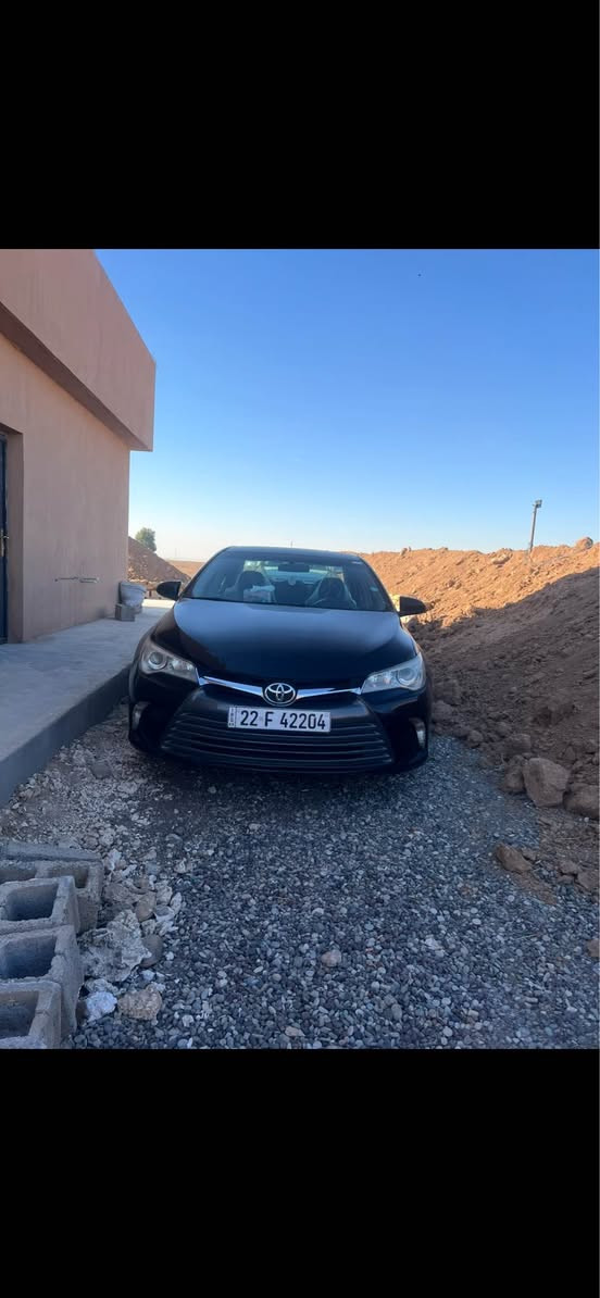 2016سي باجونيو بوياخ بي داخيلي *********** أربيل, العراق
