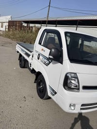 ‏سلام عليكم 23 موديل سيارة مقفولة كفالة عامة مكان بغداد ￼ البلديات ￼ ت...