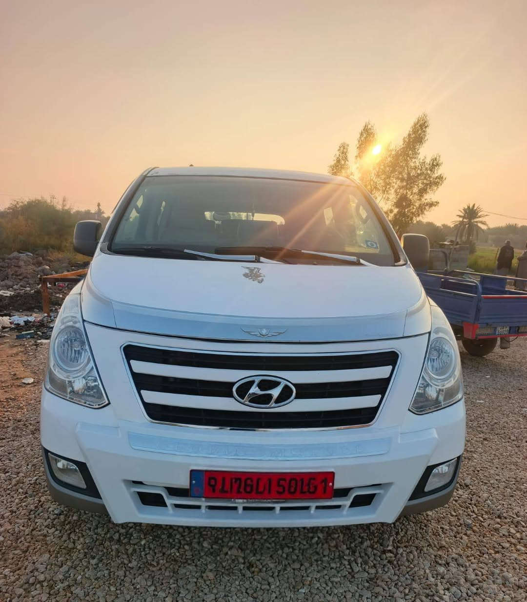 سلام عليكم ستاركس موديل 2010 مكفوله كفاله عامه السياره كير مكينه تخم تايرات باتري دينمه كله جديد وعل شرط مكينه حاويه عل شرط  السياره ما داخله كراج رقم بابل السعر 150 او بيها مجال مكان السياره ديوانيه اتصال ***********  خاص ما اجاوب اتصل عل رقم
