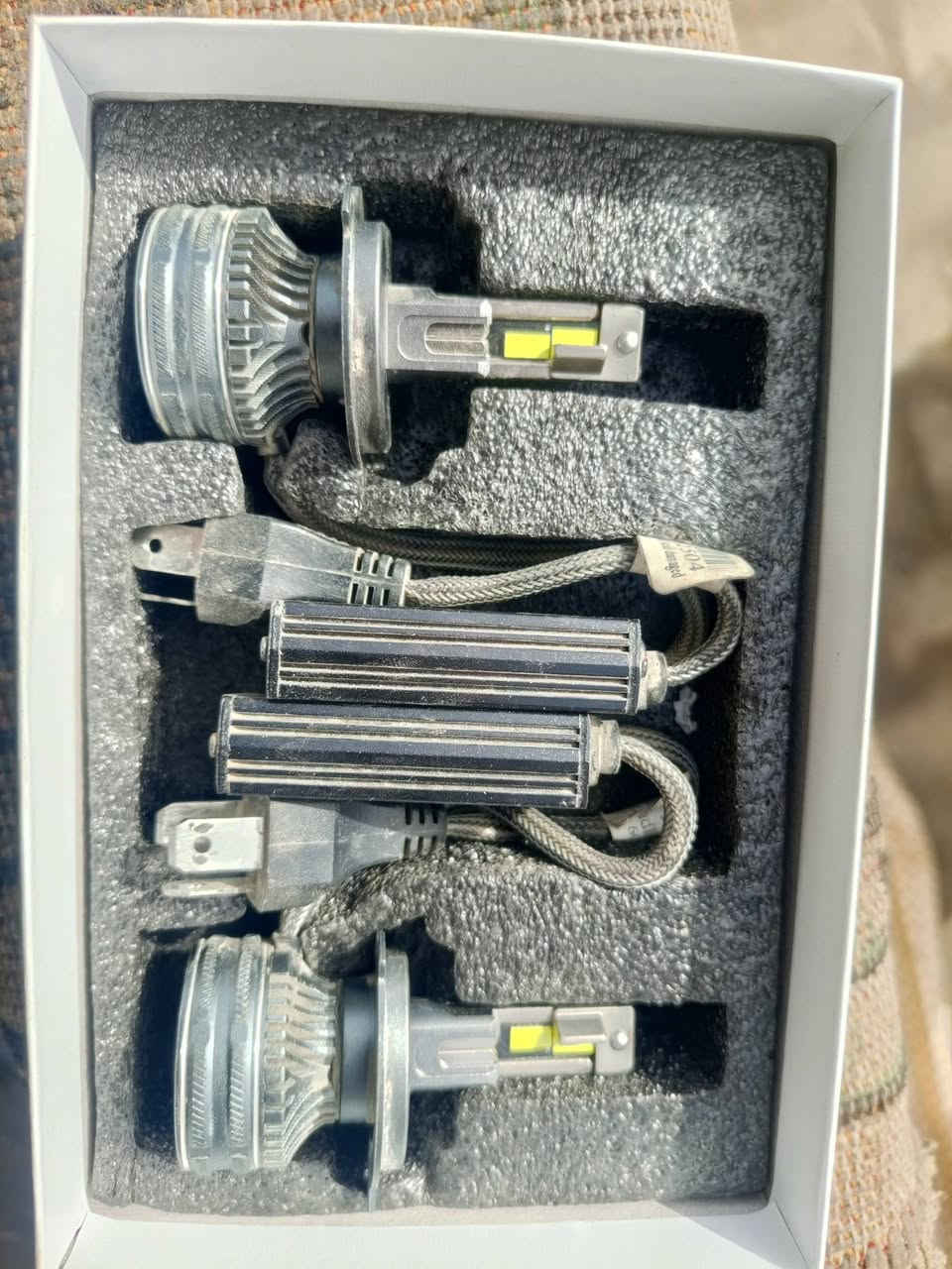 البيع سعر قفل من الاخير (60) ***********
