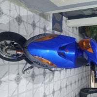 بوشه 55 • مزوده • بابل