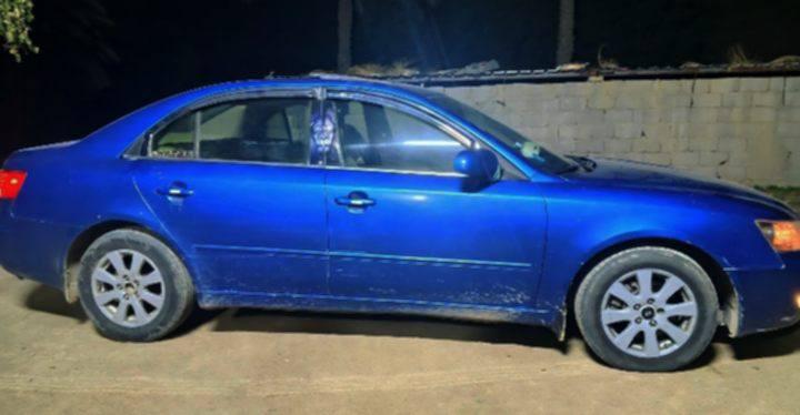 سلام عليكم سوناته 2006 رقم كربلاء مصبوغة الجماليه بيه ظربه خفيفه باجاملغ بجه السايق مكينه 3300 سياره جاهزه من كهربايات وتخم تاير سعر 85 وبيه مجال البيع اومراوس *********** مكان الطيفيه جسر سابع طريق دايره
