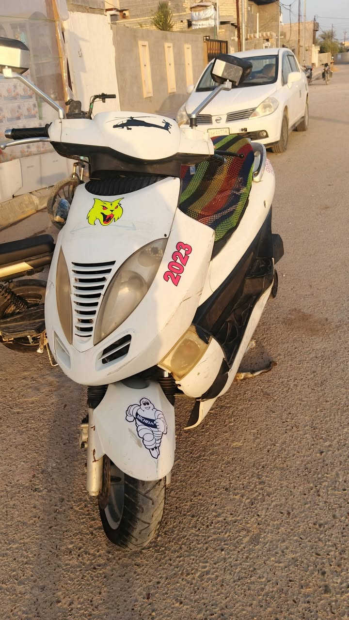 للبيع مكاني الحبانيه
*********** واتساب
