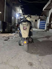 نضيفه • سلف كهربائي • ناصرية مركز