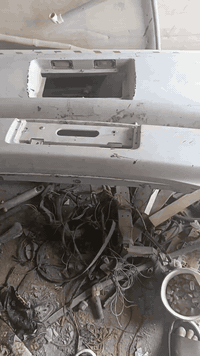 السلام وعليكم سستم مارك نفخ للبيع ليريد يخابرني ما متواجد ع نت 0771630...