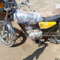 اربعه كير • دراجه • شراي