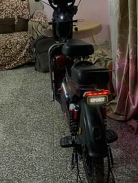 متوفر جميع غراض تفصيخ دراجه ريان وسعار كلش رخيصه تواصل07815690707خاص م...