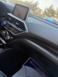 السفن ٢٠٢٥ • صفر • ١٧ كم/لتر