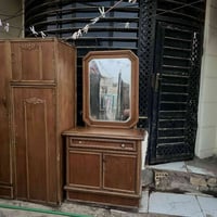قطعتين • للبيع • سعر معقول