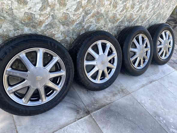 سلام عليكم للبيع ويل نجمه اسمر صلي مال حاوية شرط نضافه وجديه مكفول من التصليح وال عواج وال صبغ تايرات نضاف سعر 4 ورقات مكاني كربلاء 
***********
***********
