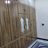 كنتور سليمانيه • نضيف • كركوك