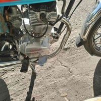 خمسه كير • ٢٠٢٣ • نجف