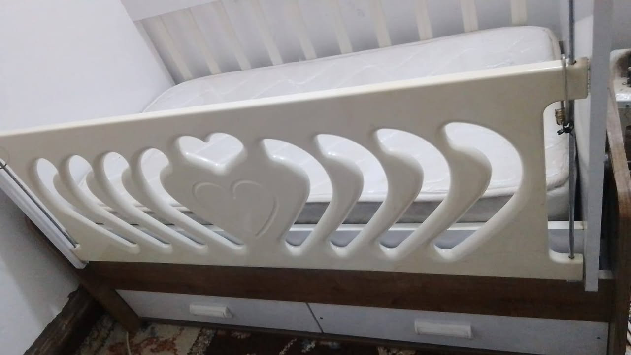 سرير اطفال ب70 الاف واكو مجال


**إذا كنت صاحب هذا الإعلان وتريد حذفه لأي سبب، رجاءا أرسل رسالة إلى الدعم الفني**